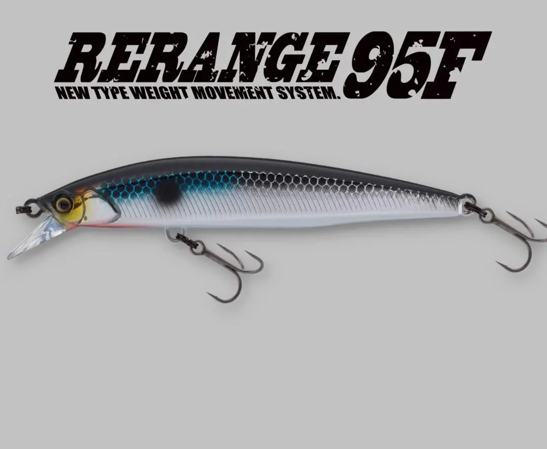 2026年最新】リレンジ ジャッカルの人気アイテム - メルカリ