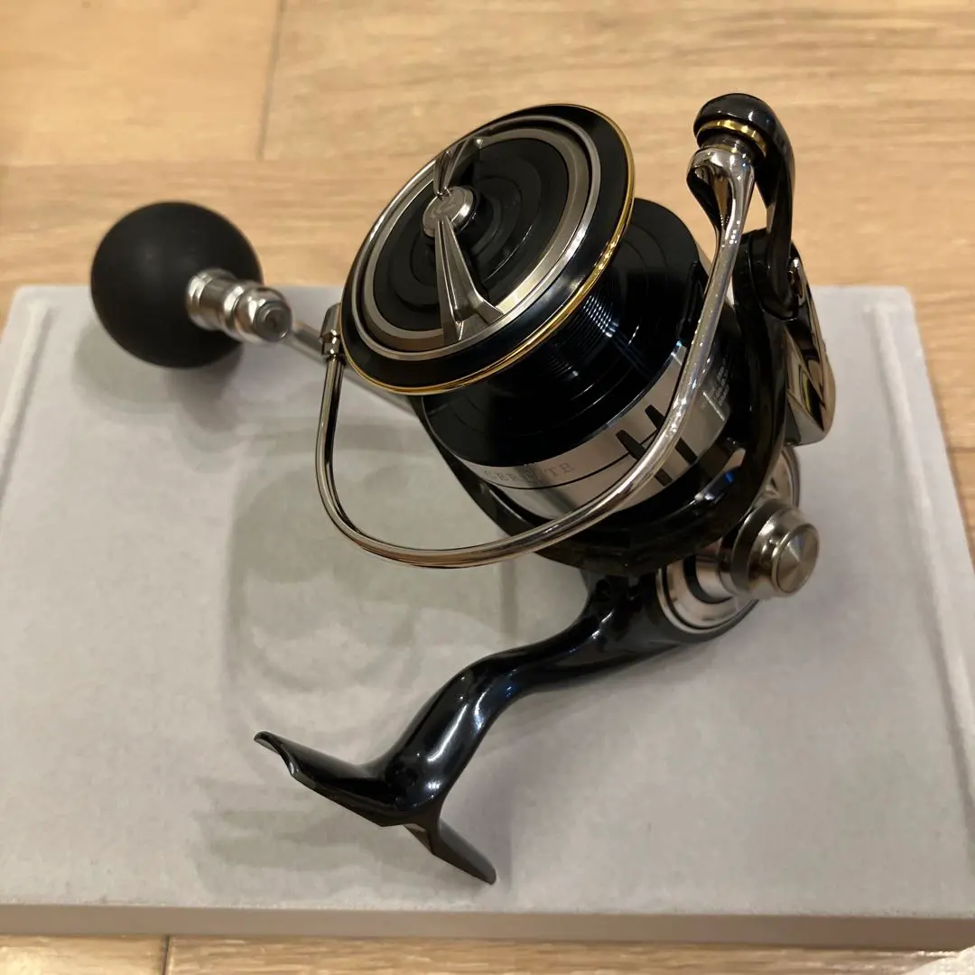 2026年最新】19 セルテート 5000d-xhの人気アイテム - メルカリ