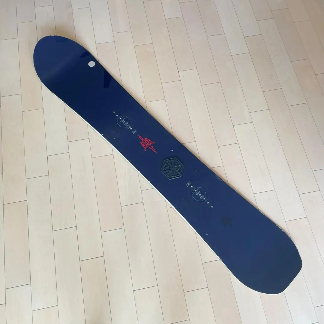 2026年最新】burton auraの人気アイテム - メルカリ