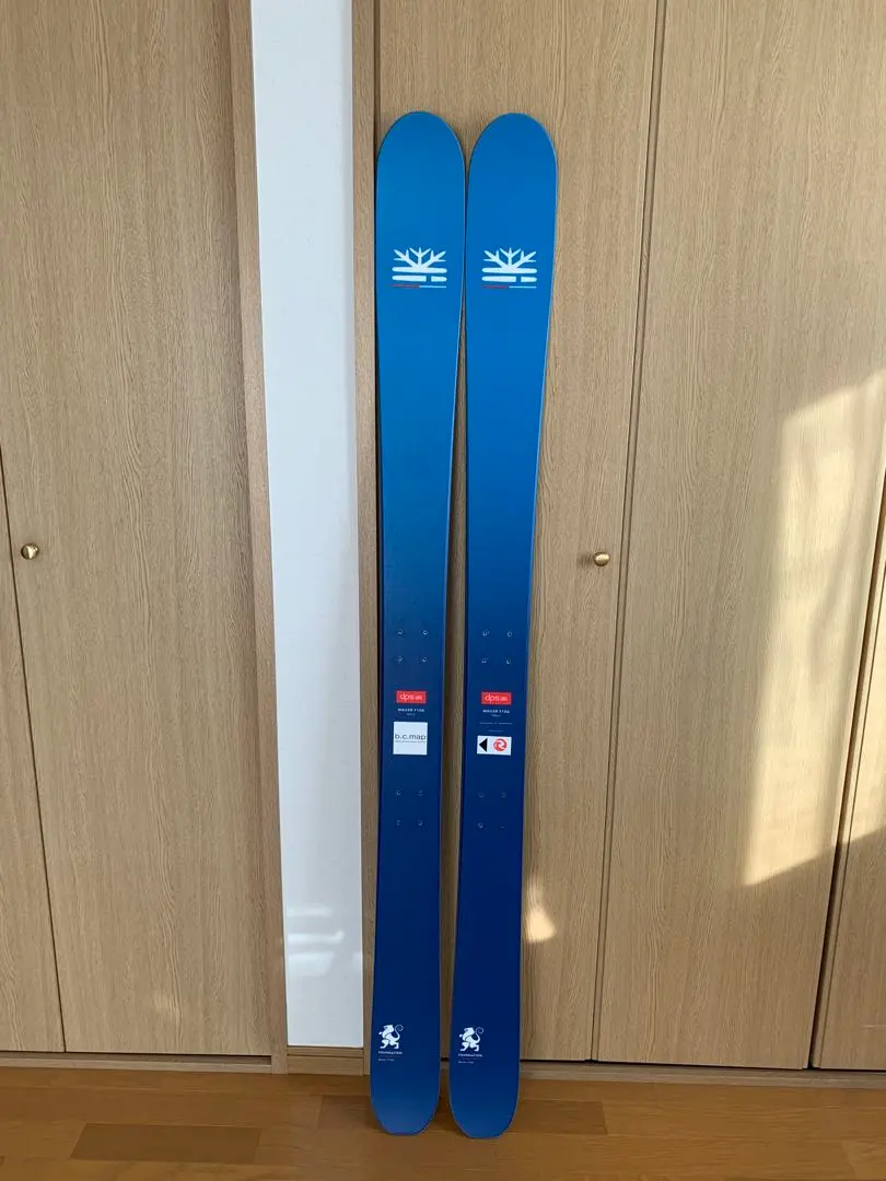 2026年最新】dps wailerの人気アイテム - メルカリ