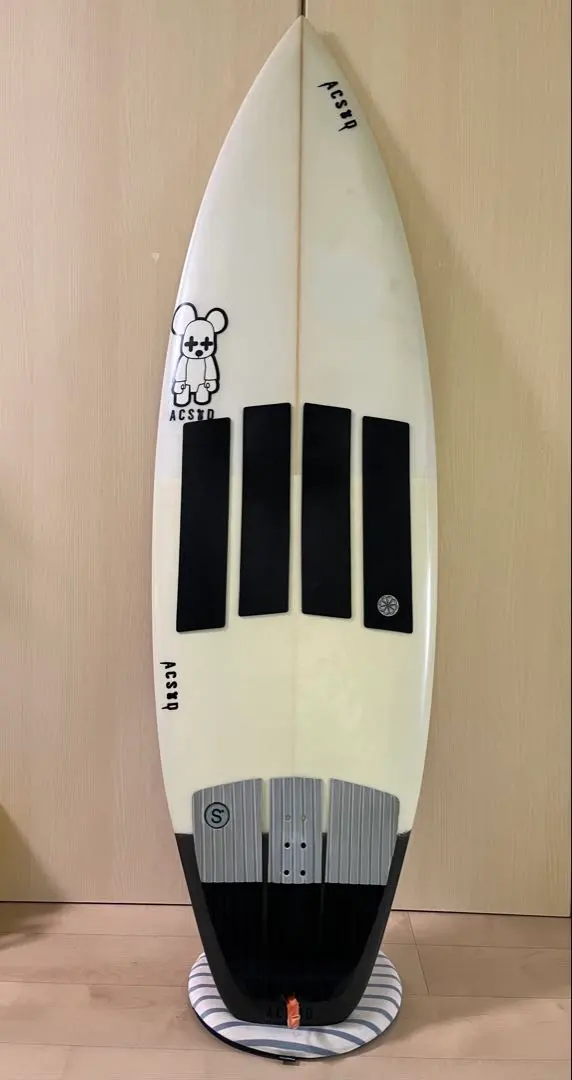 2026年最新】アクソード サーフボードの人気アイテム - メルカリ