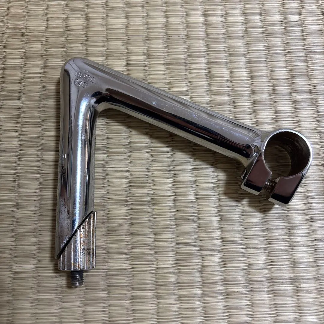 2026年最新】nitto ステム 65の人気アイテム - メルカリ