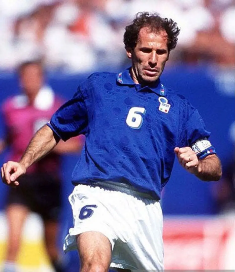 2026年最新】セリエA バレーの人気アイテム - メルカリ