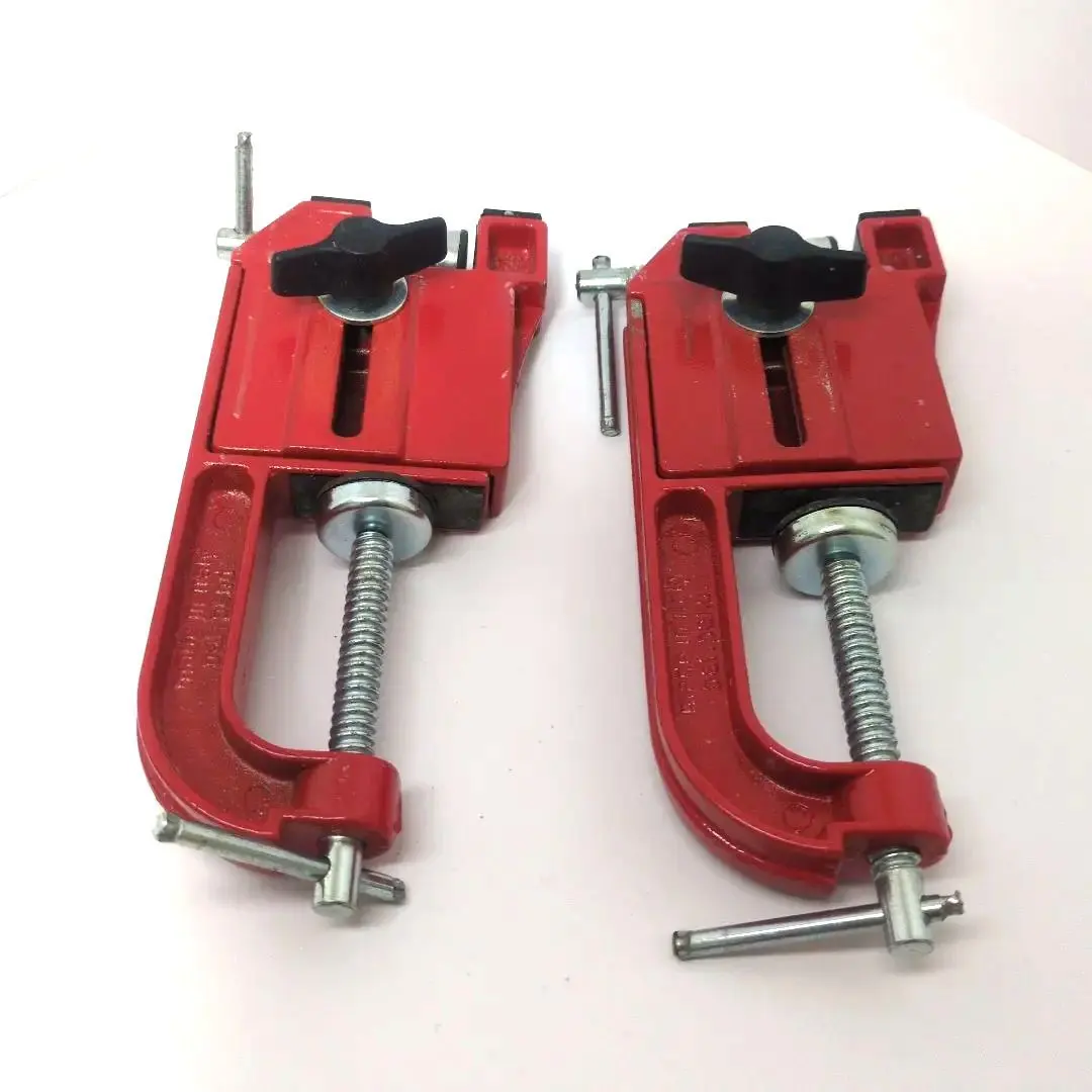 2026年最新】スキーバイスの人気アイテム - メルカリ