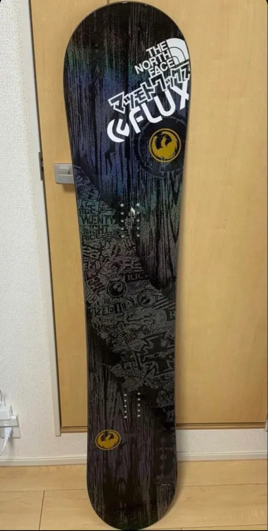 2026年最新】rice28 gtsの人気アイテム - メルカリ