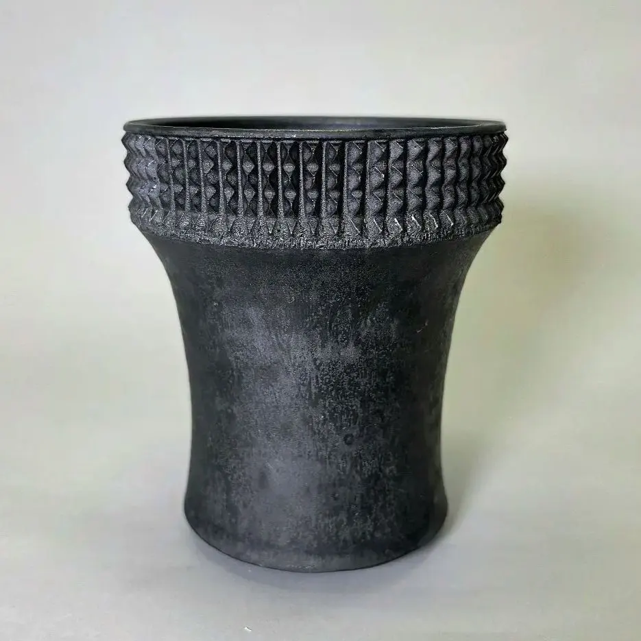 2026年最新】spicygem studsの人気アイテム - メルカリ