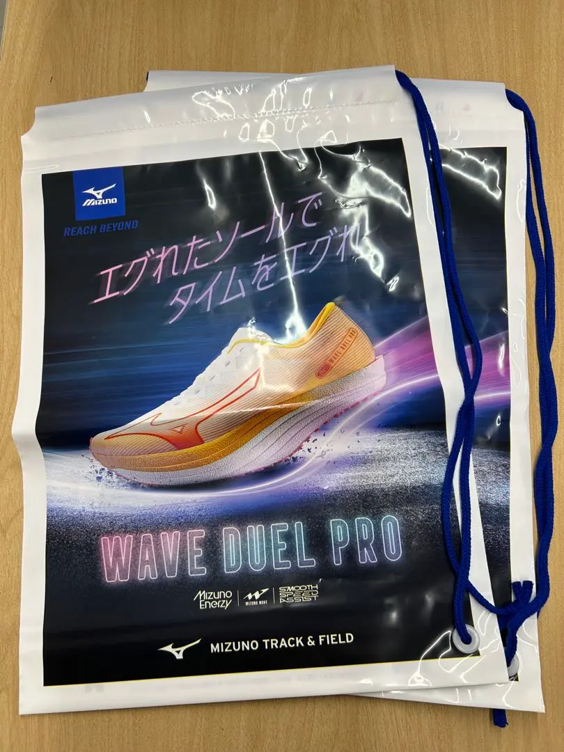 2026年最新】ウエーブデュエルPROの人気アイテム - メルカリ