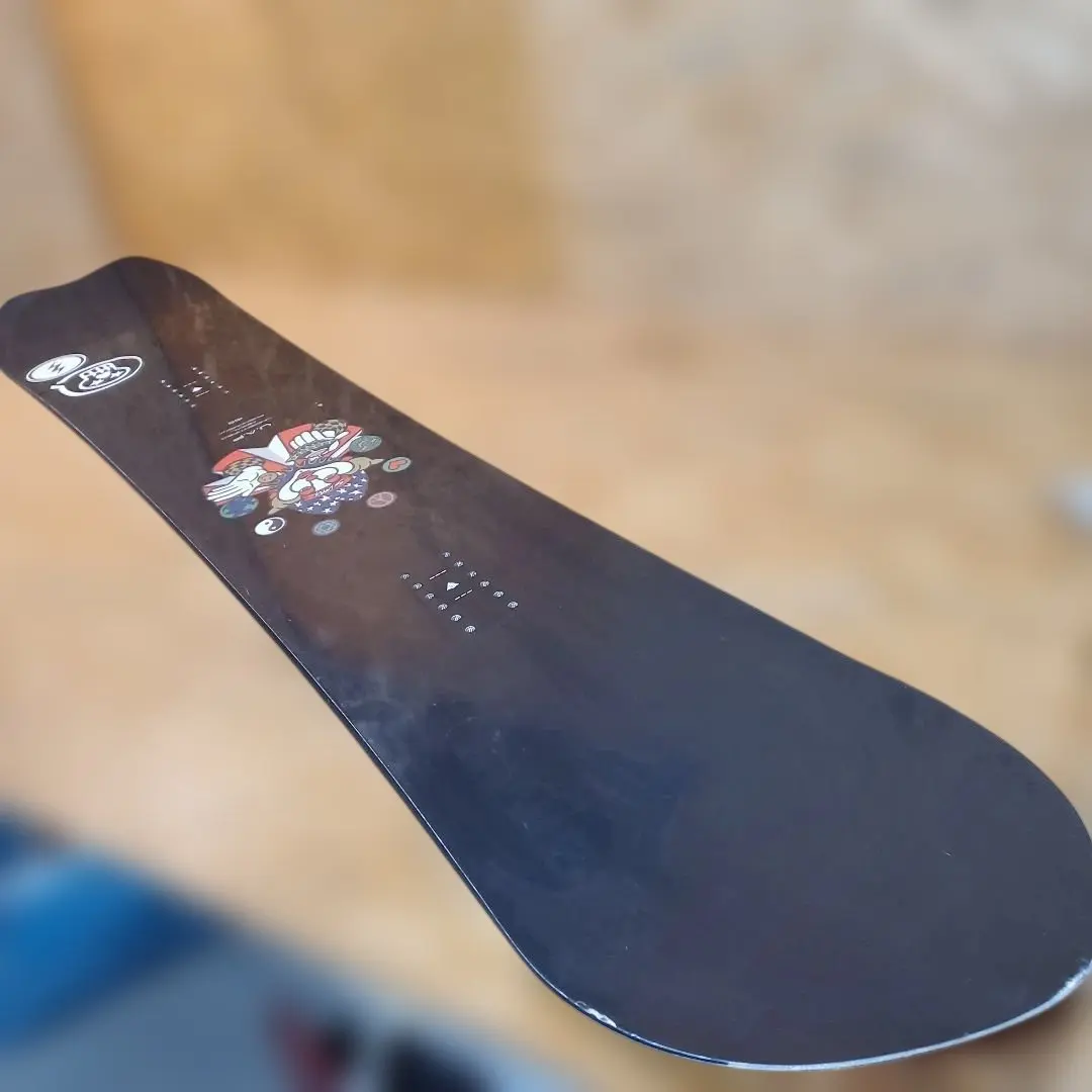 2026年最新】SIms uapの人気アイテム - メルカリ