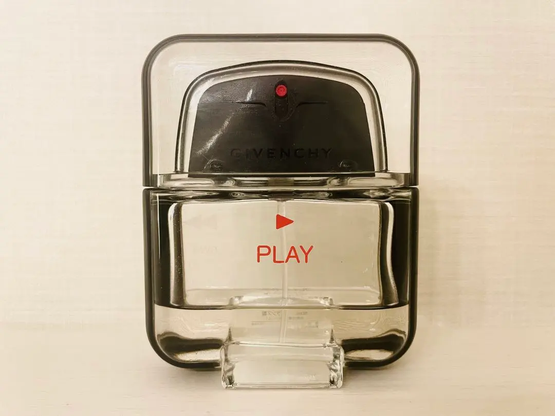 2026年最新】givenchy プレイの人気アイテム - メルカリ