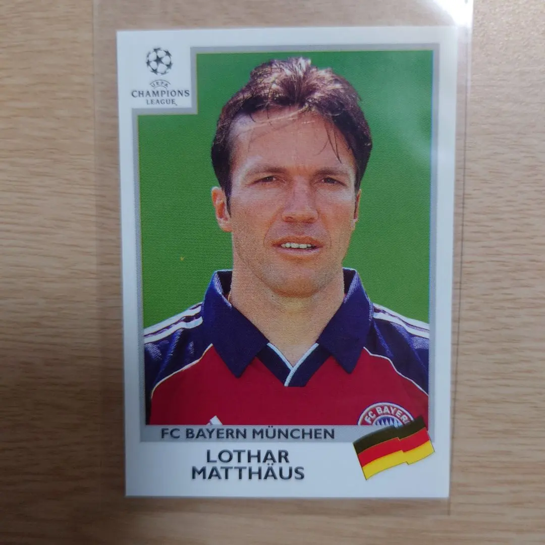 2026年最新】ローター マテウスの人気アイテム - メルカリ