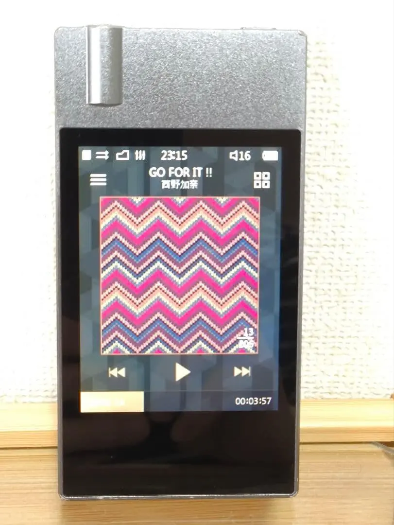 2026年最新】cowon plenue dの人気アイテム - メルカリ