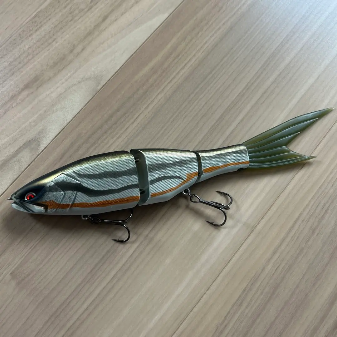 2026年最新】ガラパゴス グレイス240fの人気アイテム - メルカリ