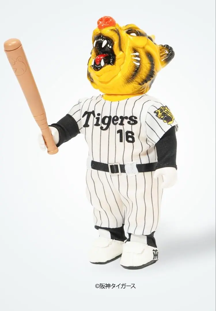 2026年最新】岡田彰布ユニフォームの人気アイテム - メルカリ