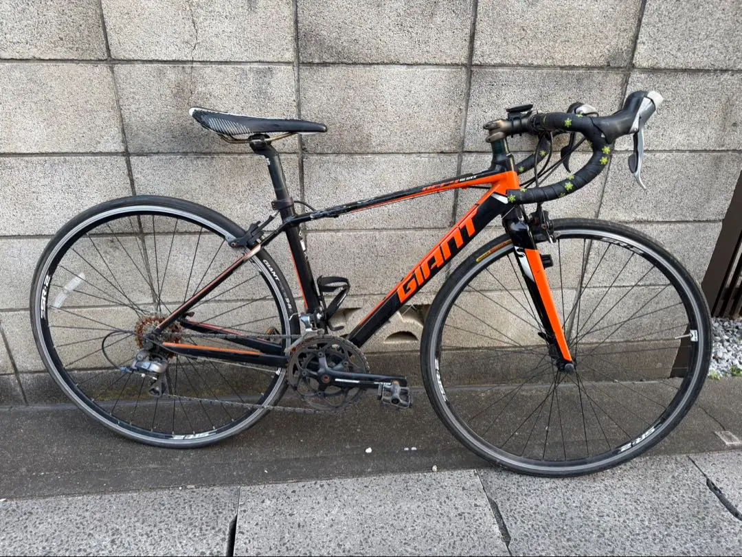 2026年最新】Defy ALUXXの人気アイテム - メルカリ