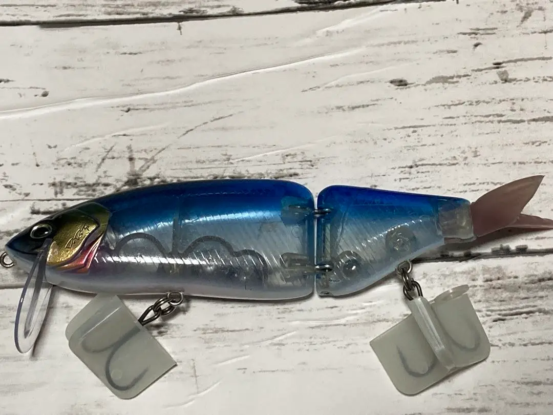 2026年最新】drt 淡海ブルーの人気アイテム - メルカリ