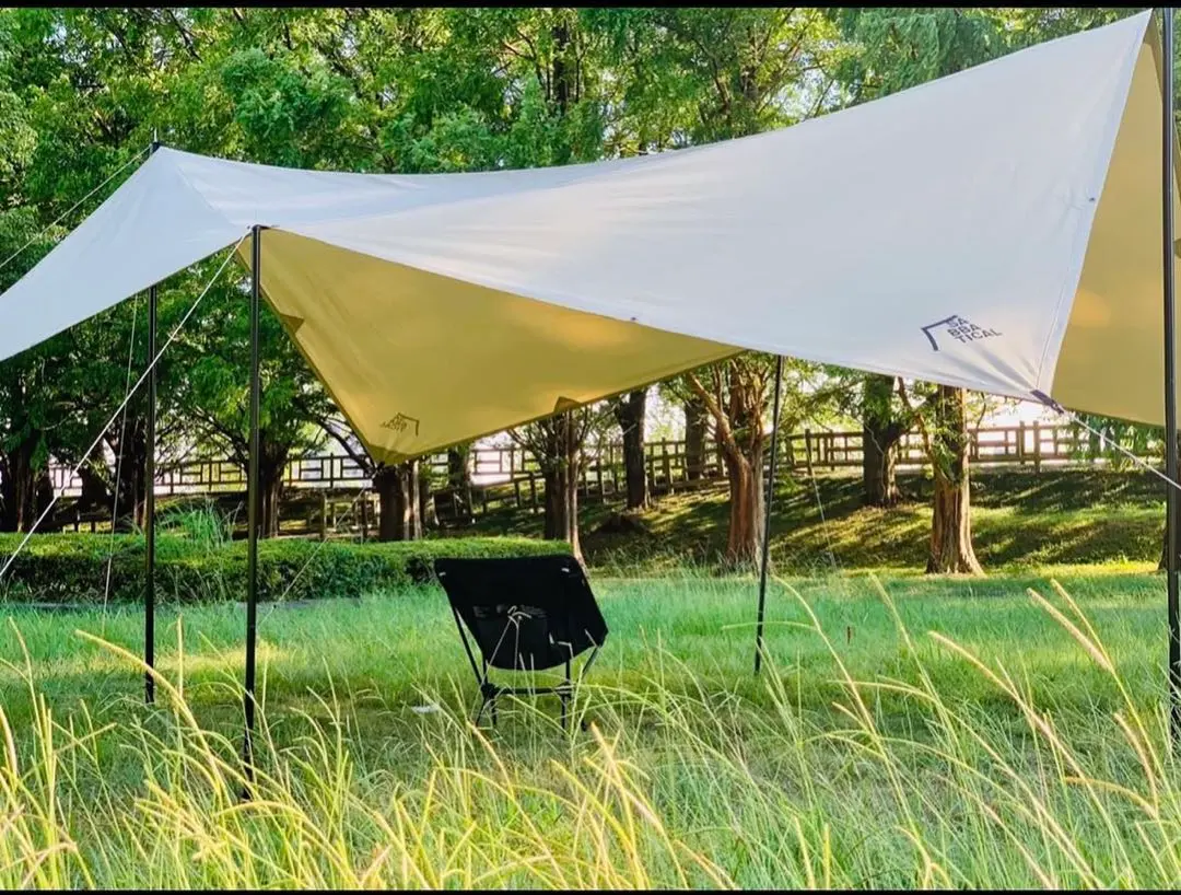 2026年最新】サバティカル マリポサmの人気アイテム - メルカリ