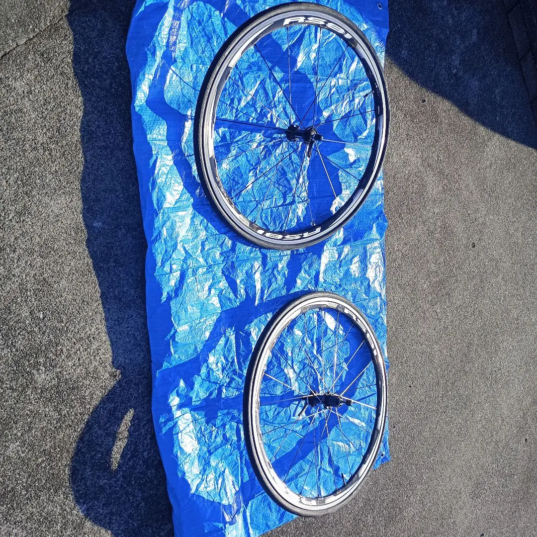 2026年最新】rs81 C35の人気アイテム - メルカリ