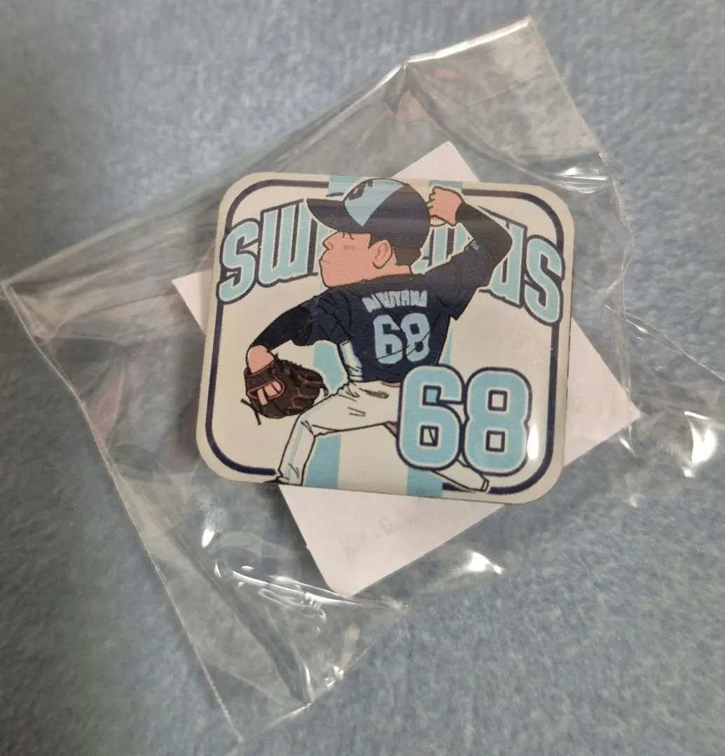 2026年最新】丸山翔大の人気アイテム - メルカリ