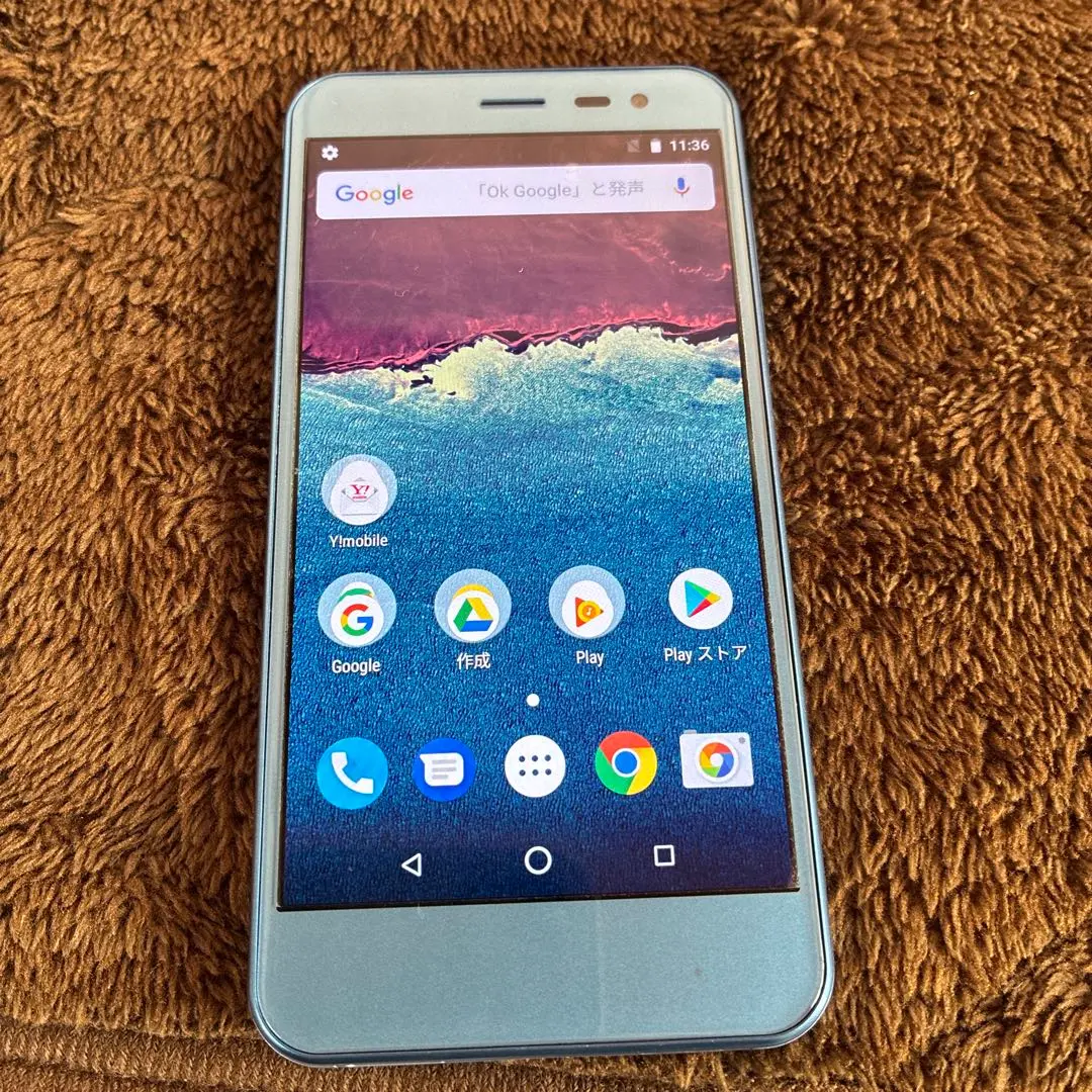 2026年最新】SHARP 機種名：Android One スマートフォン本体の人気