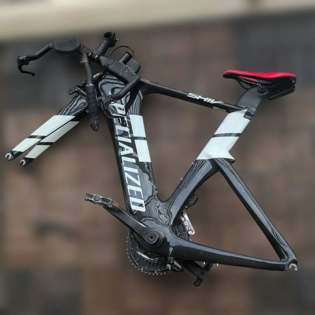 2026年最新】shiv ttの人気アイテム - メルカリ