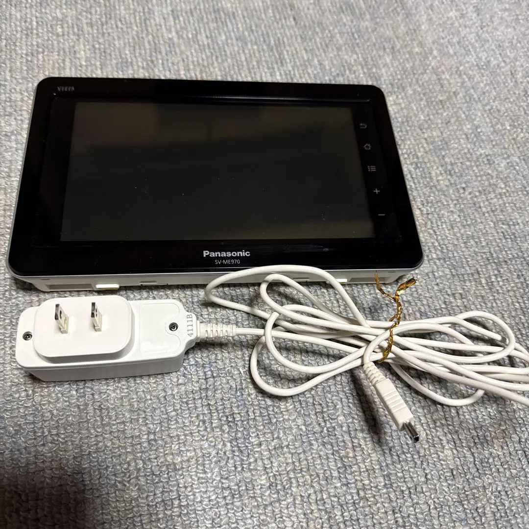 2026年最新】sv-me970の人気アイテム - メルカリ