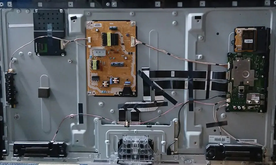 2026年最新】viera 基盤の人気アイテム - メルカリ