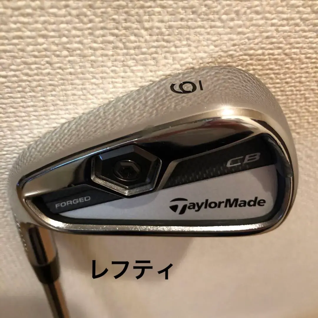 2026年最新】ツアープリファード cbの人気アイテム - メルカリ