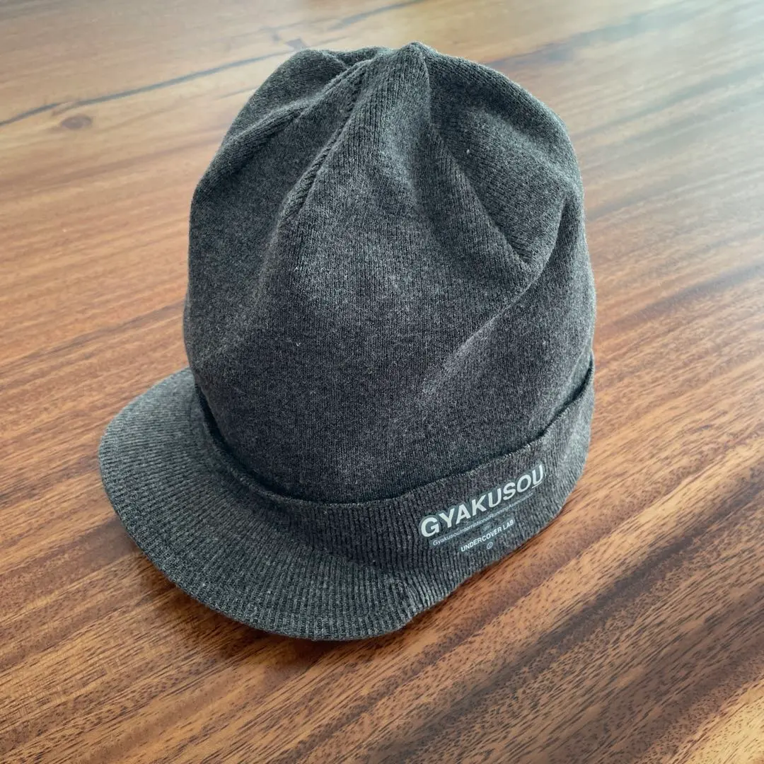 2026年最新】NIKE GYAKUSOU キャップの人気アイテム - メルカリ