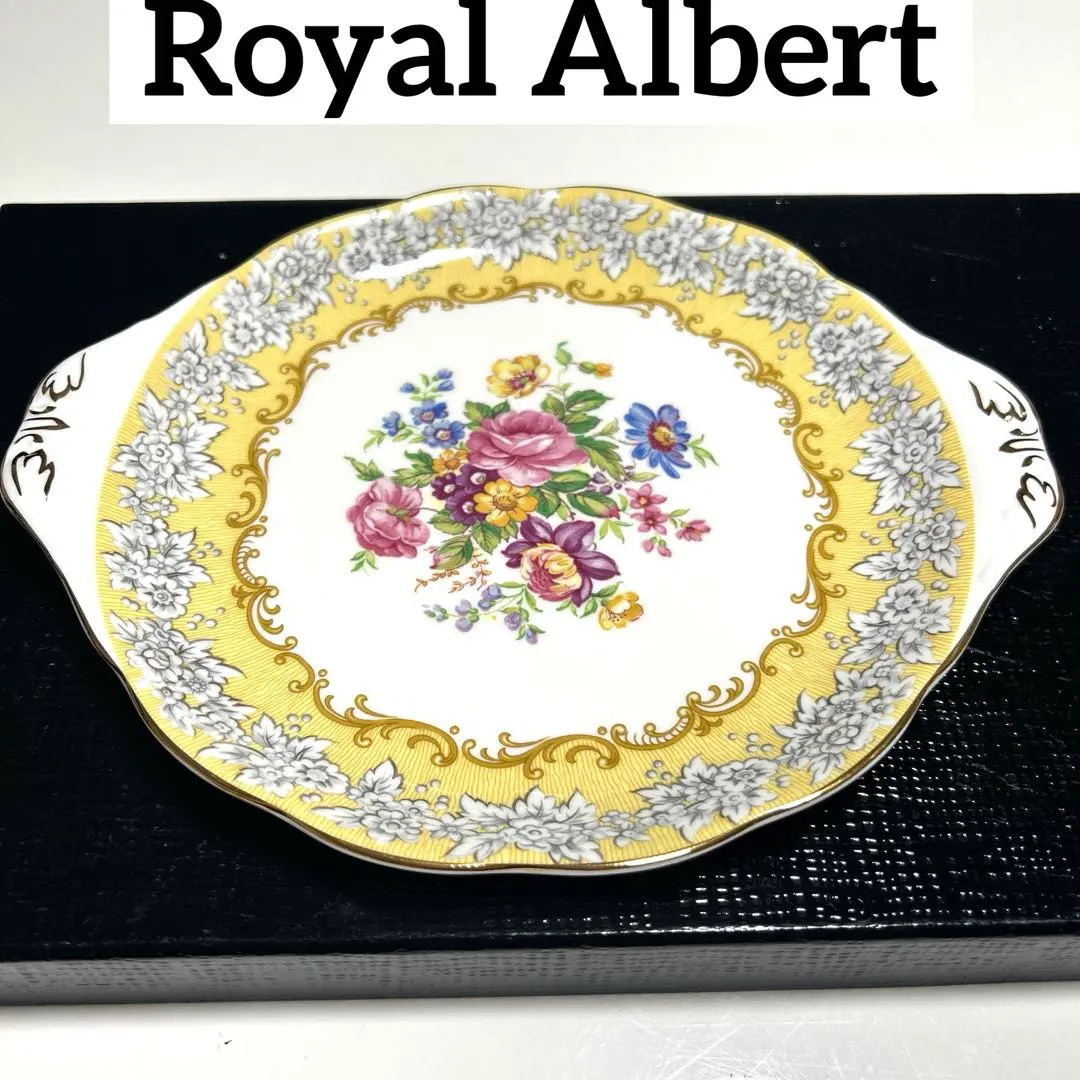 2026年最新】ロイヤルアルバート レディーアスコットの人気アイテム