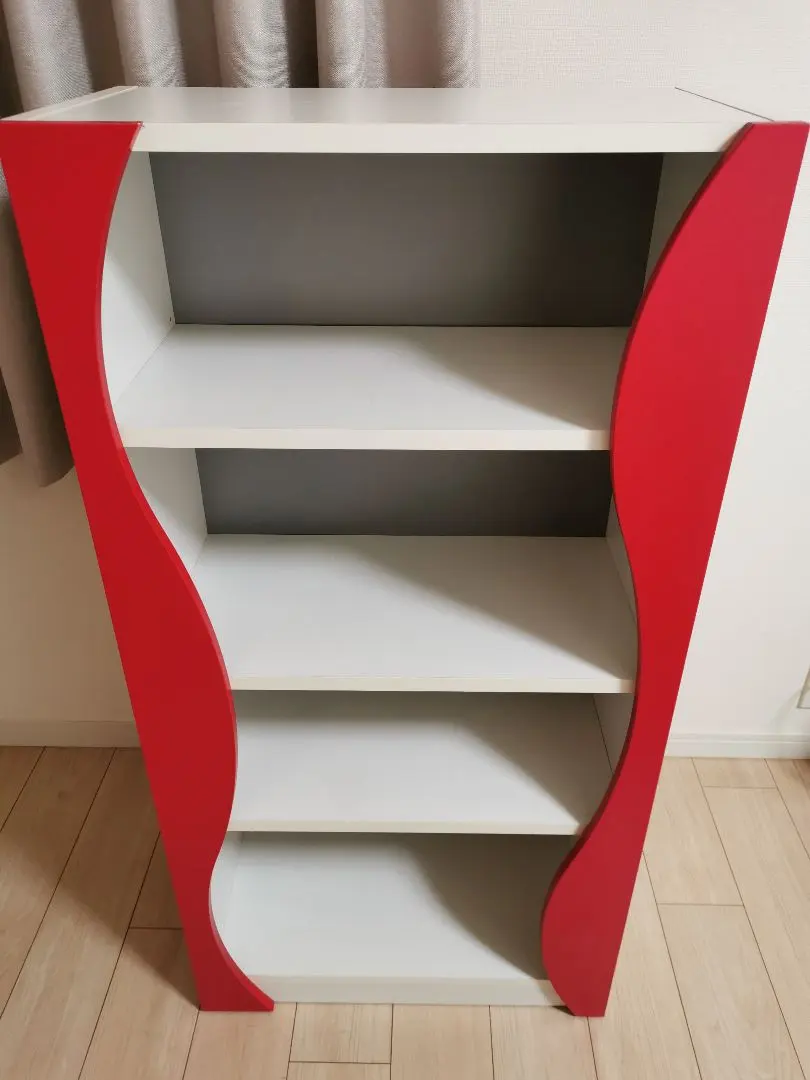 2026年最新】高橋木工所の人気アイテム - メルカリ