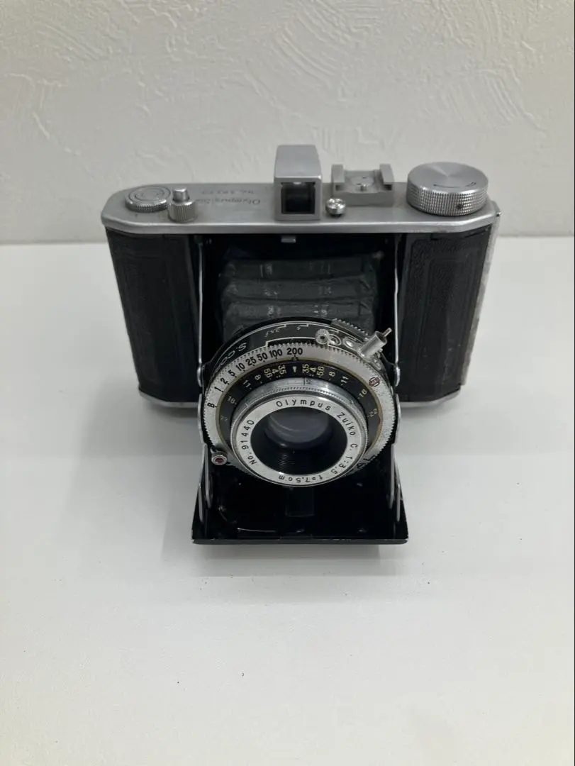 2026年最新】オリンパス 蛇腹の人気アイテム - メルカリ