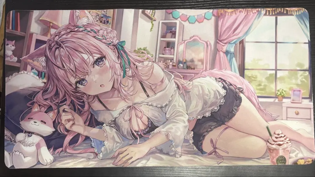 2026年最新】さしみねこ屋 プレイマットの人気アイテム - メルカリ