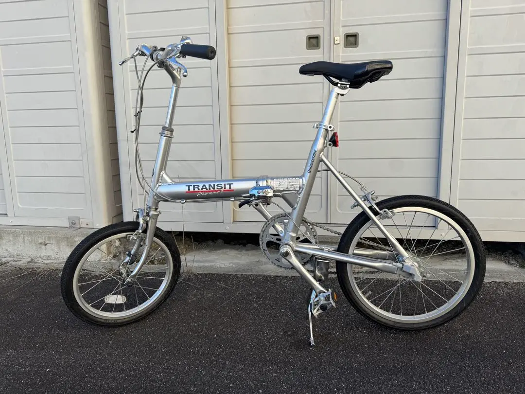 2026年最新】TRANSIT LIGHT ブリジストンの人気アイテム - メルカリ