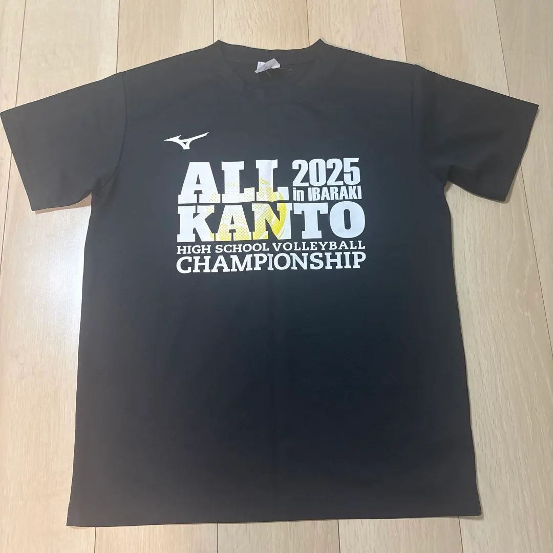 2026年最新】春高バレー 記念tシャツの人気アイテム - メルカリ