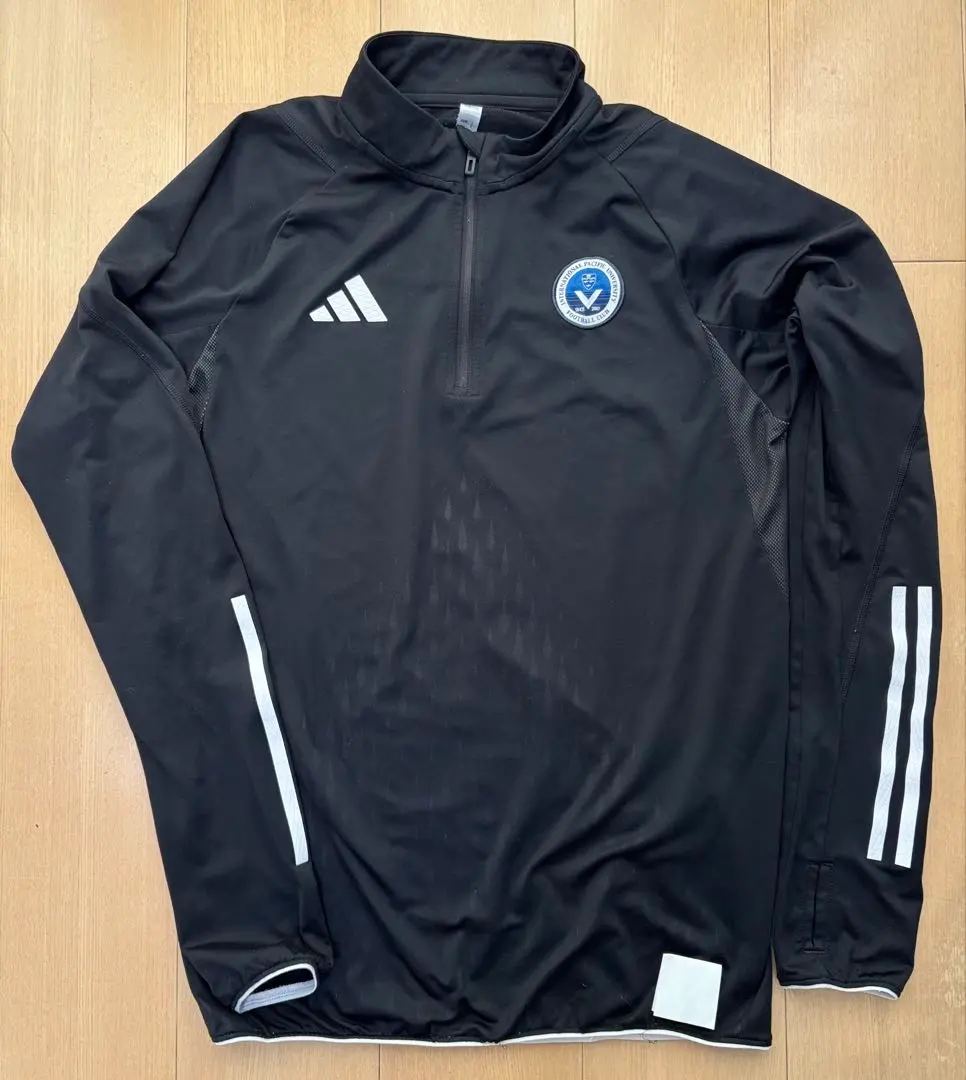 2026年最新】環太平洋大学サッカーの人気アイテム - メルカリ