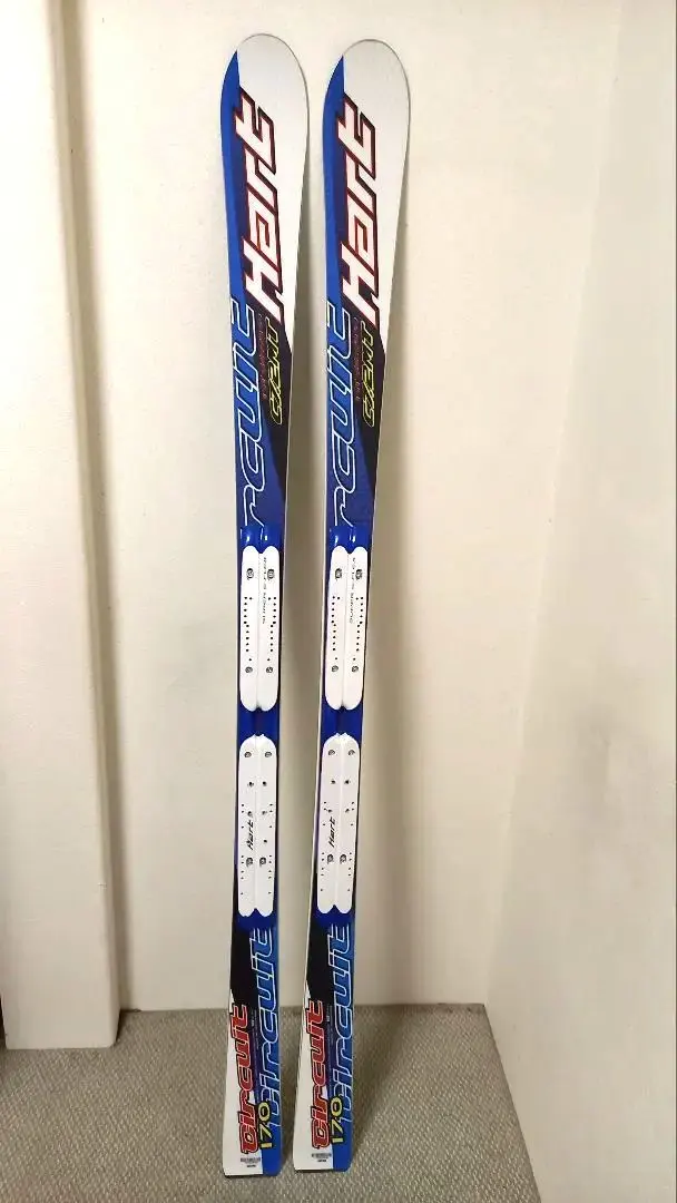 2026年最新】hart circuitの人気アイテム - メルカリ