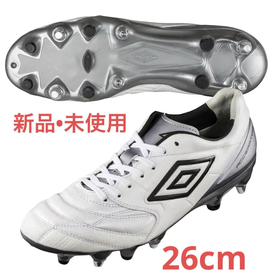 2026年最新】アクセレイターklの人気アイテム - メルカリ