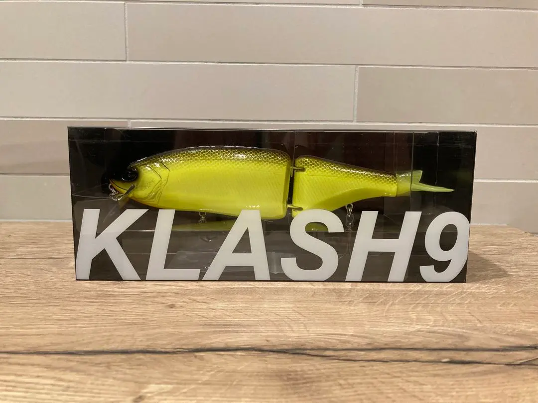 2026年最新】drt クラッシュ9 midの人気アイテム - メルカリ