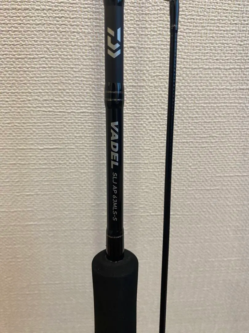 2026年最新】ヴァデル sljの人気アイテム - メルカリ