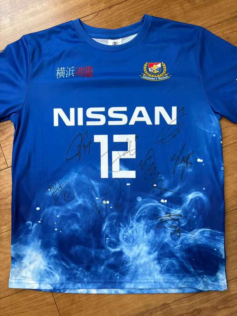 2026年最新】久保建英 ユニフォームサインの人気アイテム - メルカリ