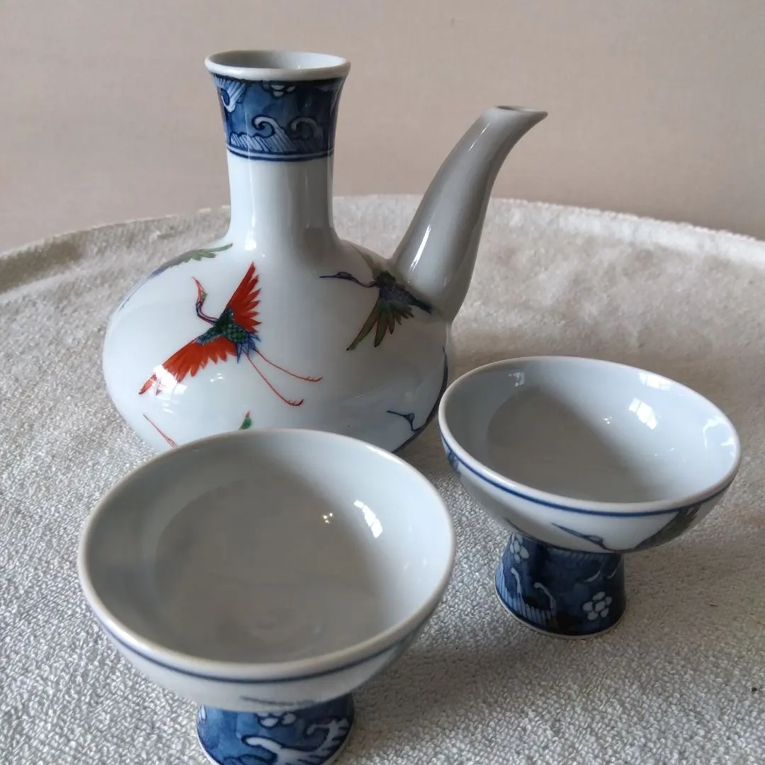 2026年最新】館林源右衛門の人気アイテム - メルカリ