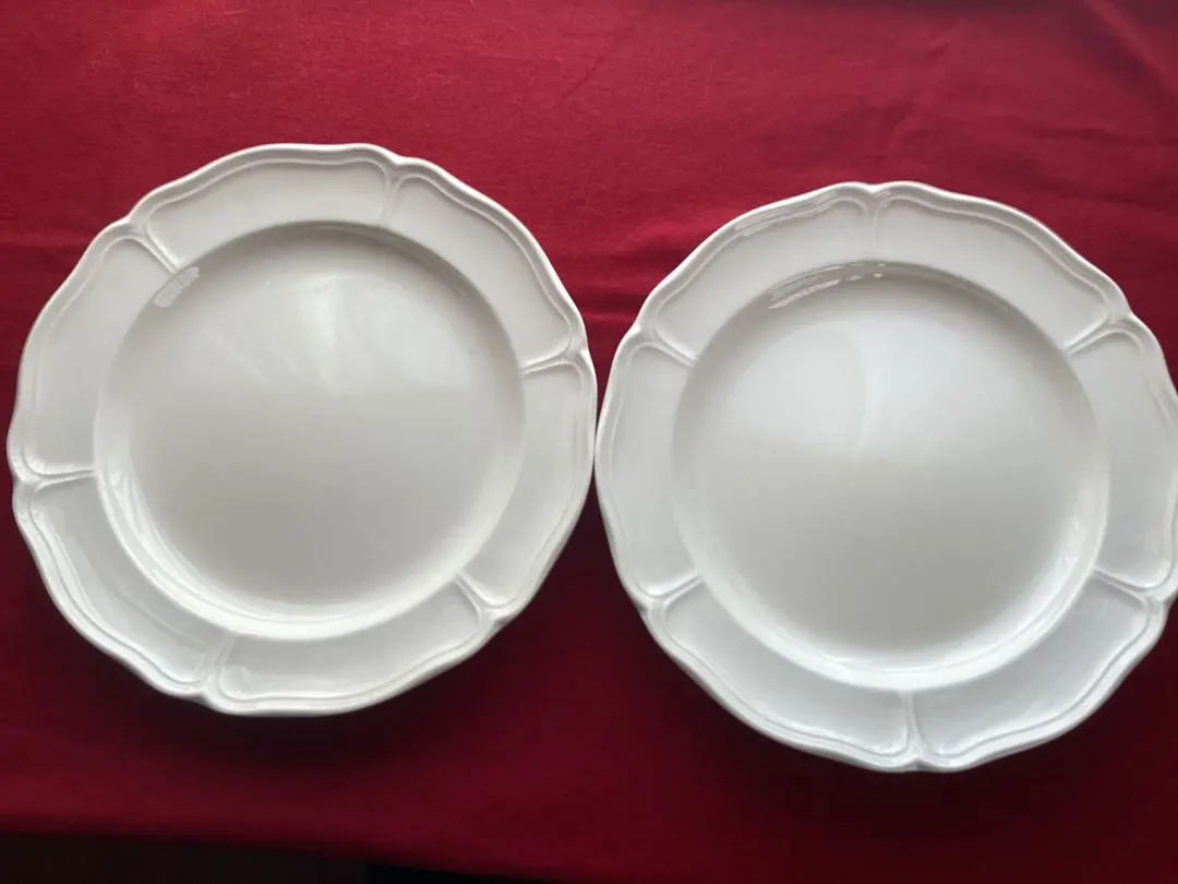 2026年最新】ウェッジウッド QUEEN's PLAINの人気アイテム - メルカリ