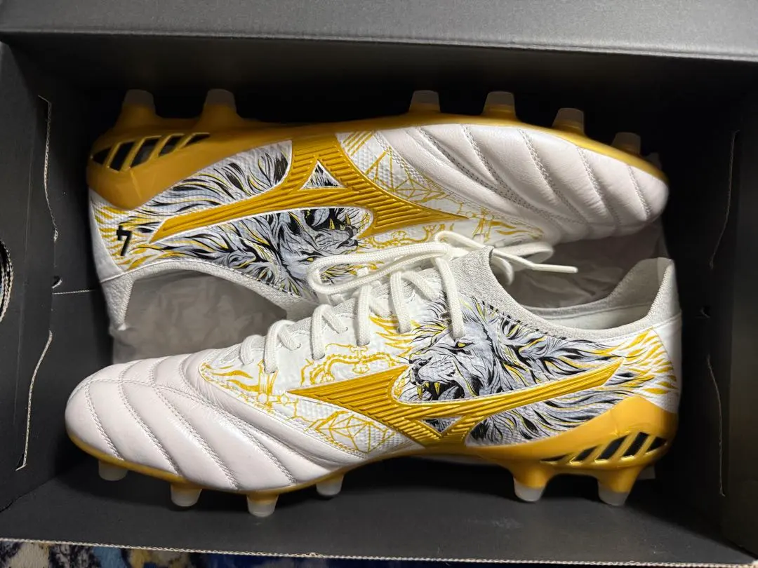 2026年最新】モレリアネオ3β sr4の人気アイテム - メルカリ