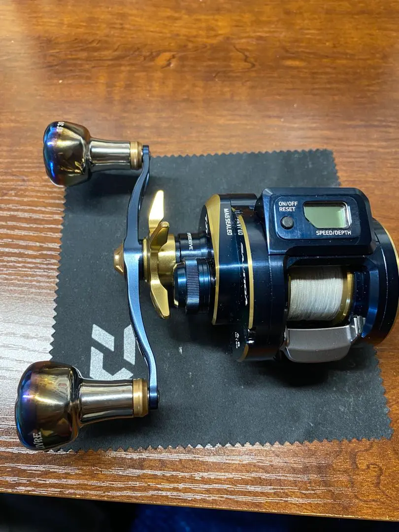 2026年最新】リブレ ソルティガの人気アイテム - メルカリ