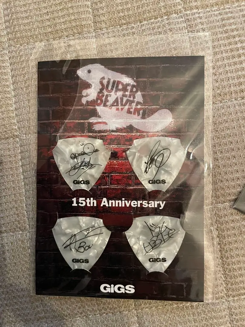 m49706274815_1.jpg?1741757568