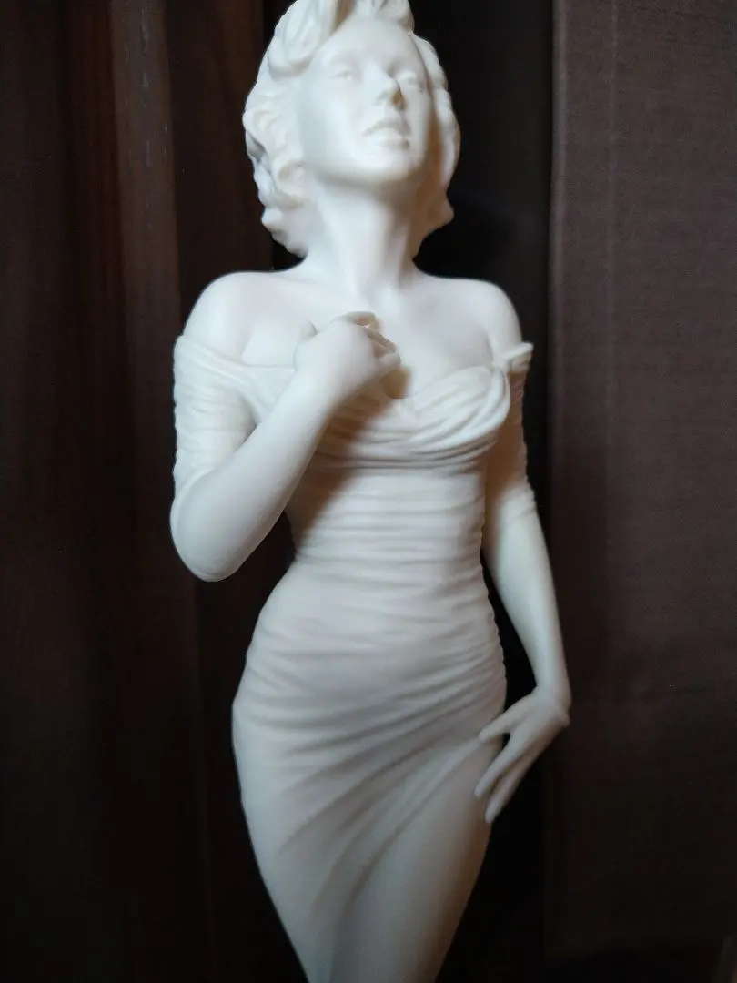 2026年最新】マリリンモンロー 陶器の人気アイテム - メルカリ