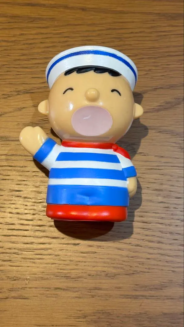 2026年最新】たあ坊 貯金箱の人気アイテム - メルカリ