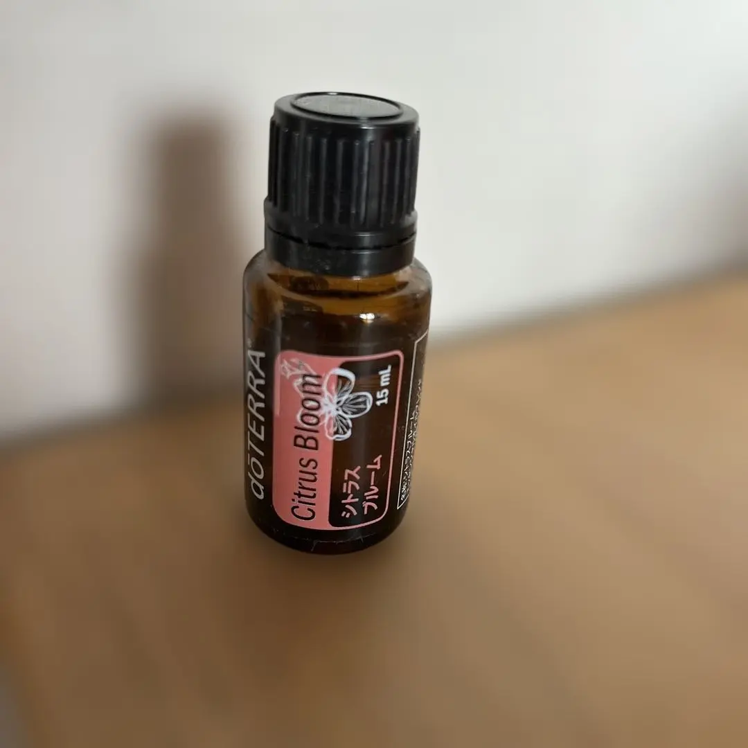 2026年最新】シトラスブルームの人気アイテム - メルカリ