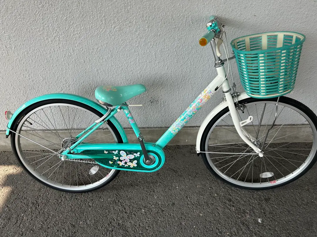 2026年最新】24 インチ エコパルの人気アイテム - メルカリ