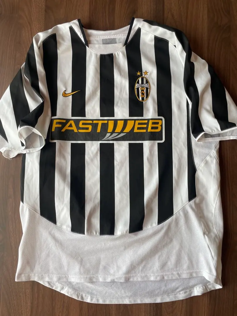 2026年最新】fastwebの人気アイテム - メルカリ